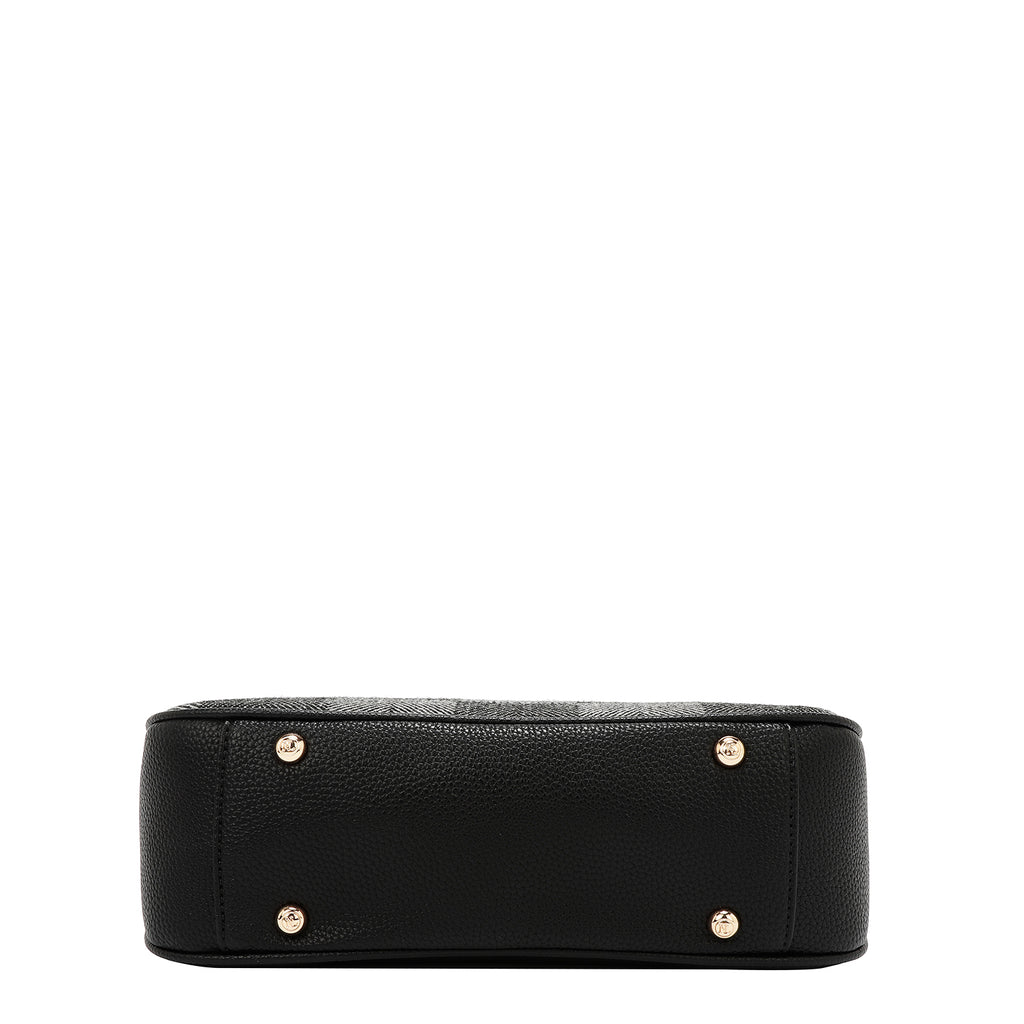 P17520 BLACK