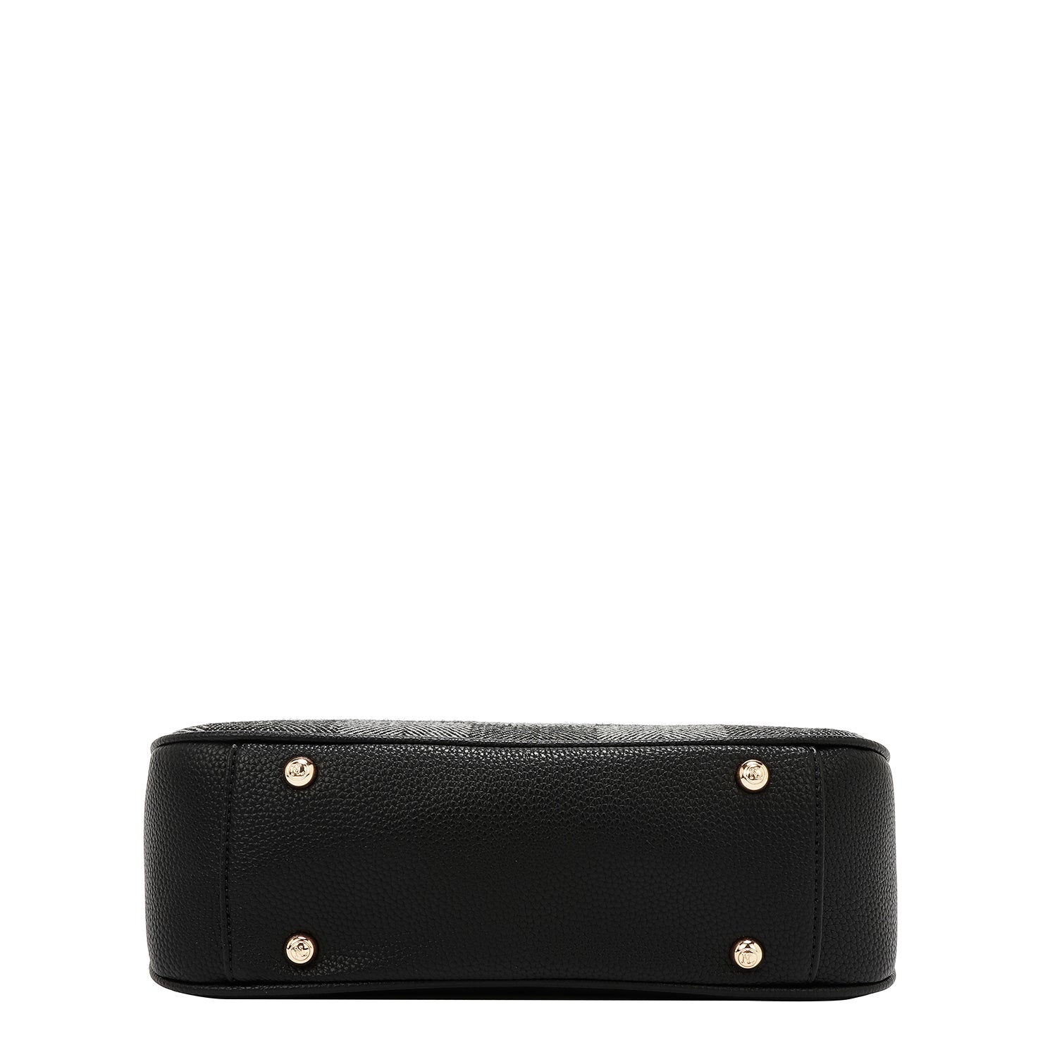 P17520 BLACK