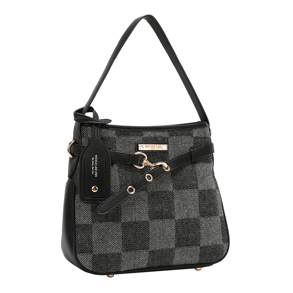 P17520 BLACK