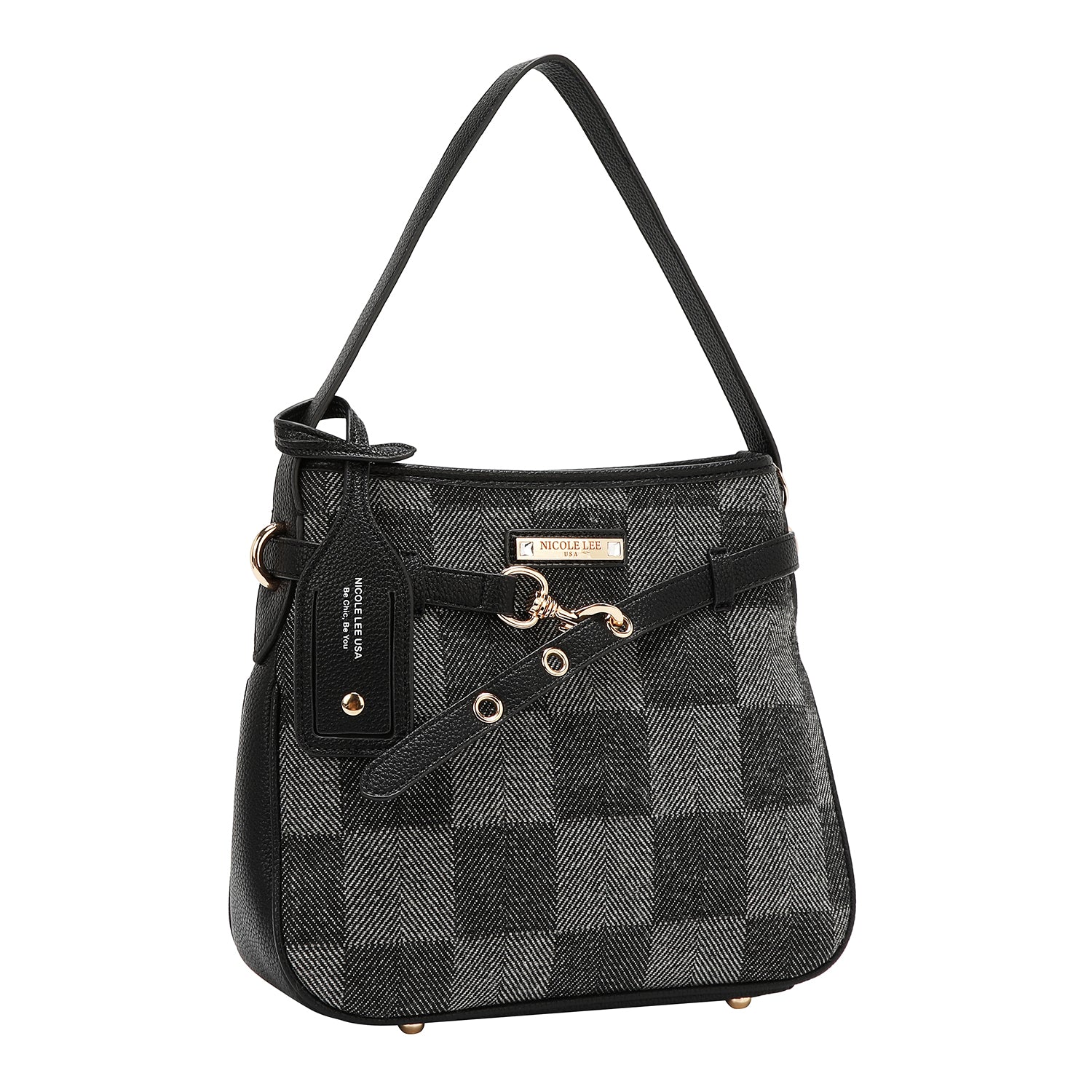 P17520 BLACK