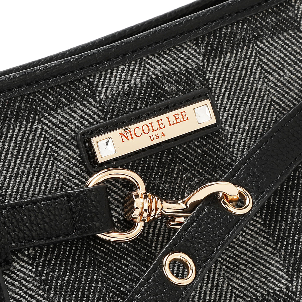 P17520 BLACK