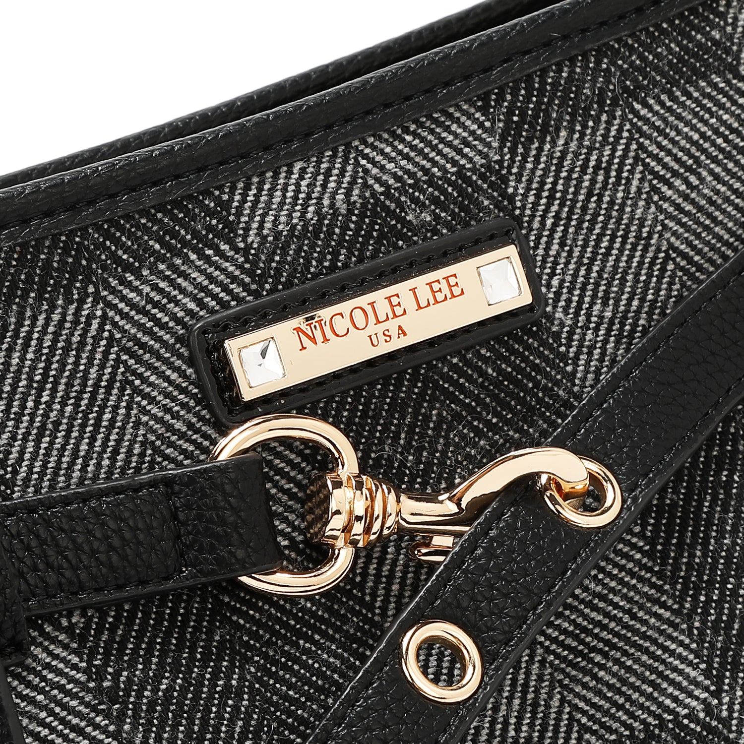 P17520 BLACK