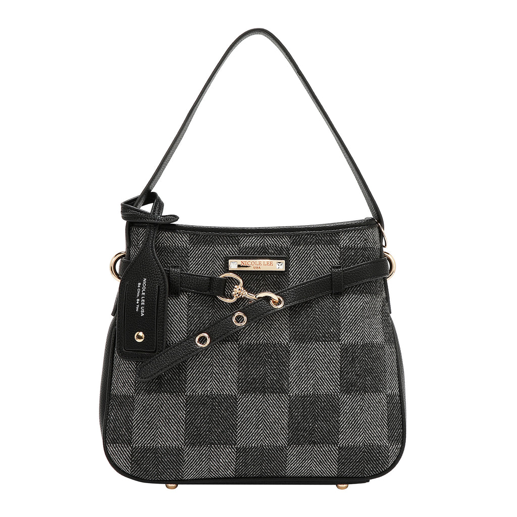 P17520 BLACK