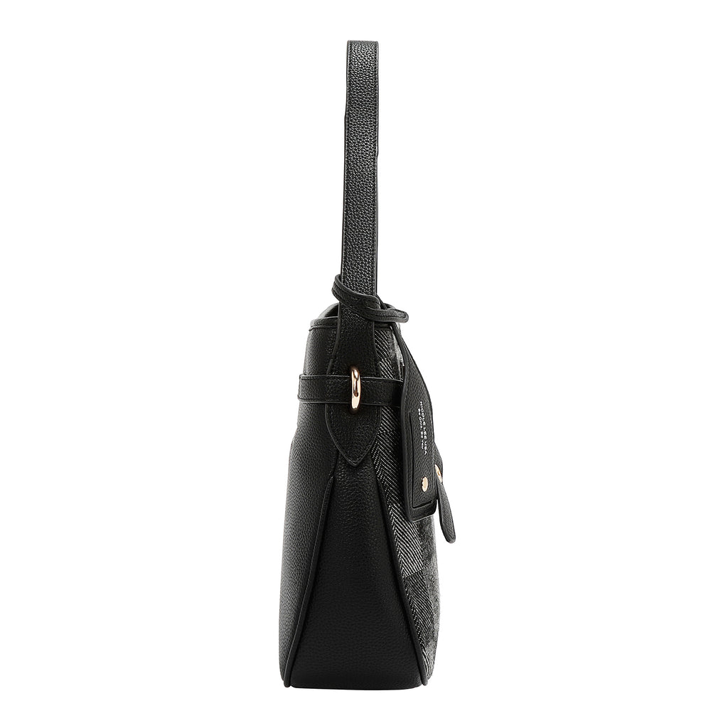 P17520 BLACK