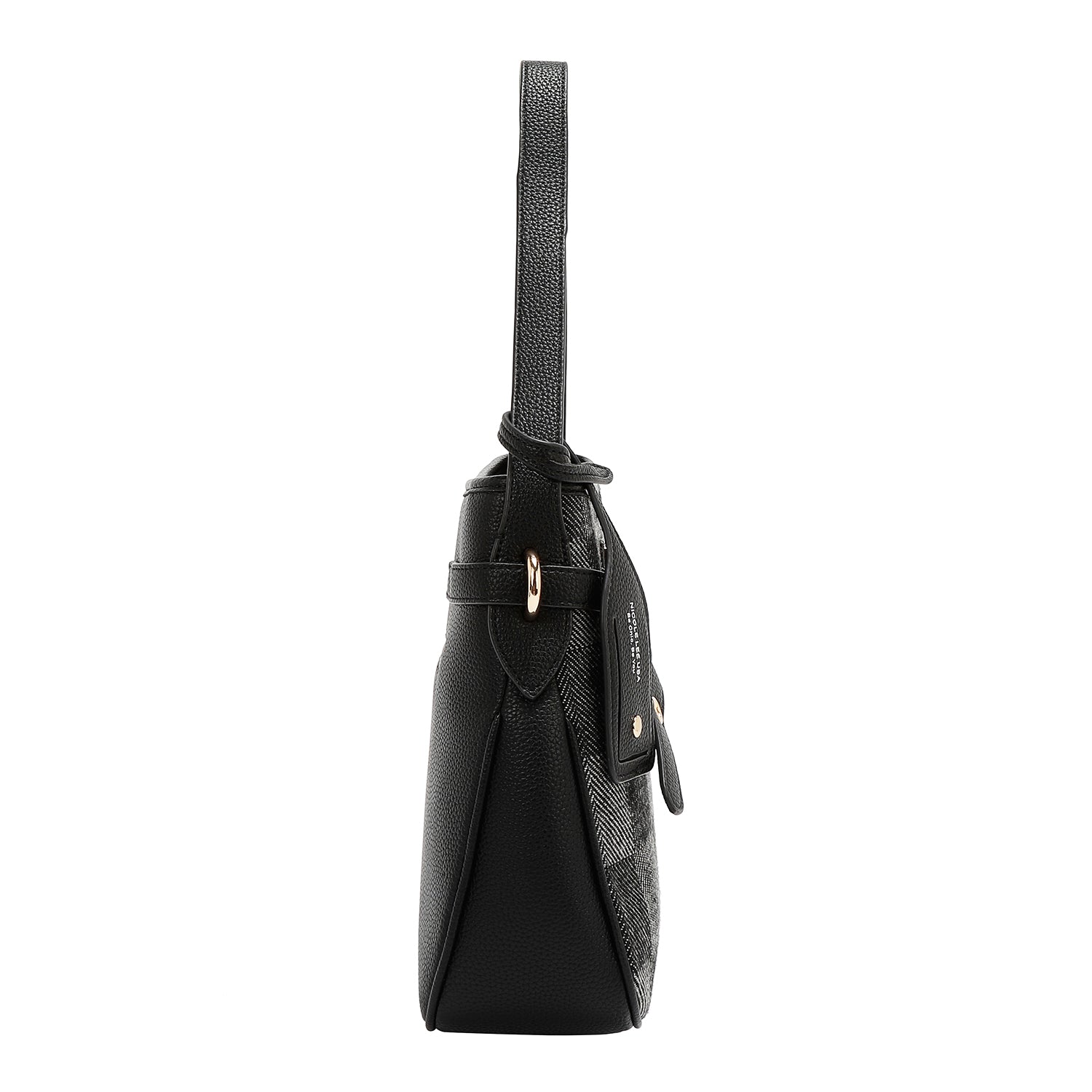 P17520 BLACK