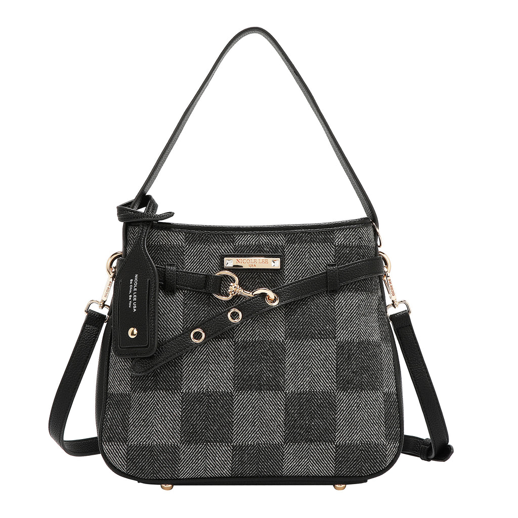 P17520 BLACK