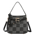 P17520 BLACK