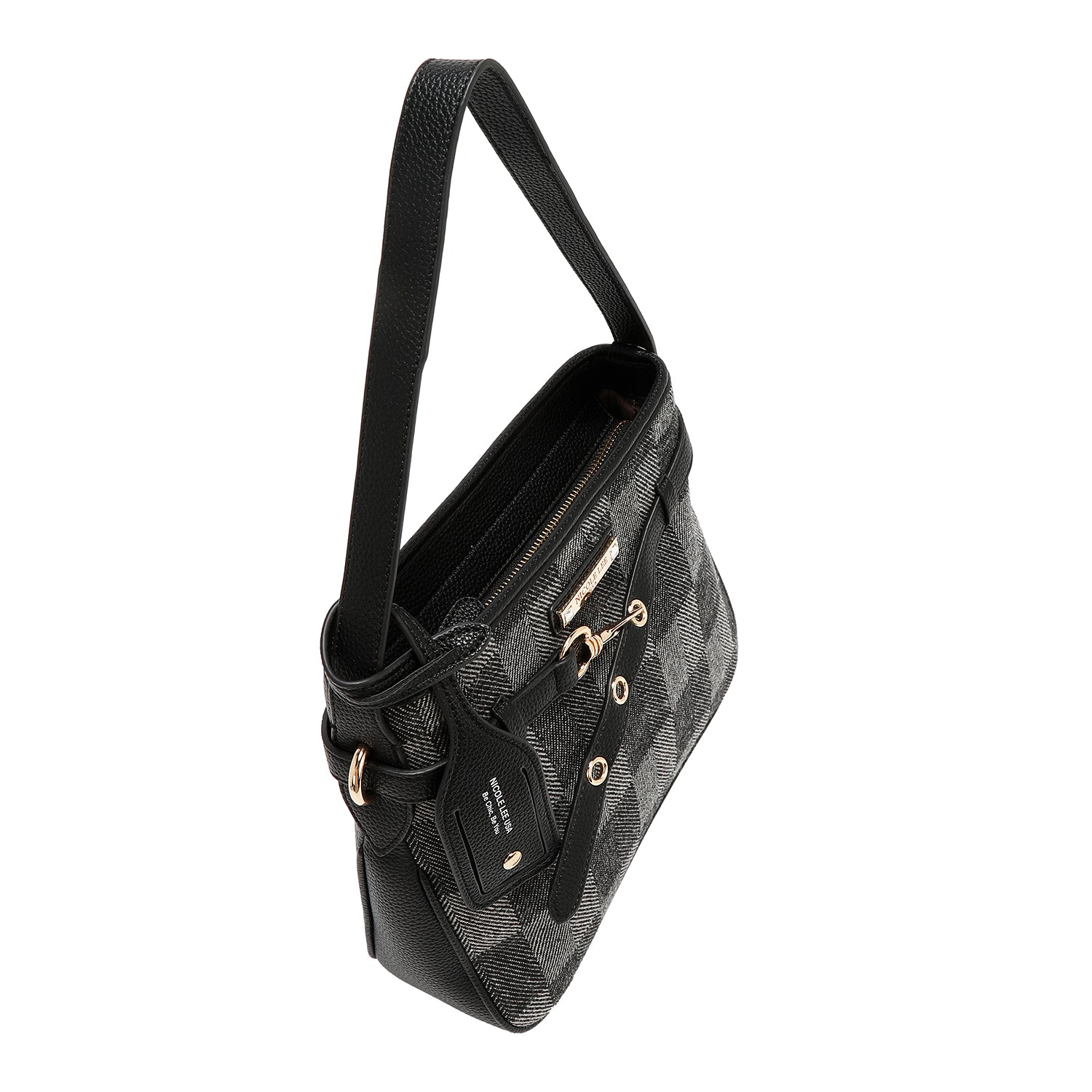 P17520 BLACK