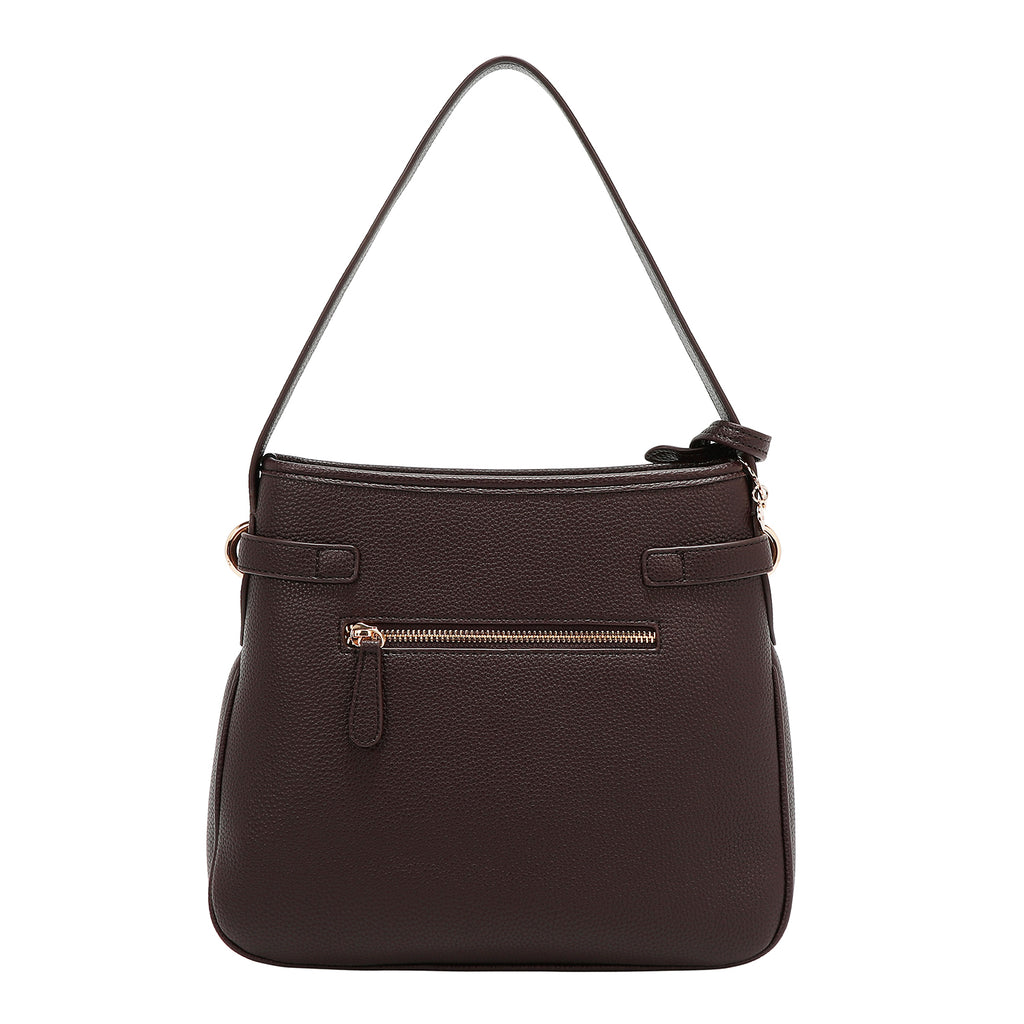 P17520 BROWN