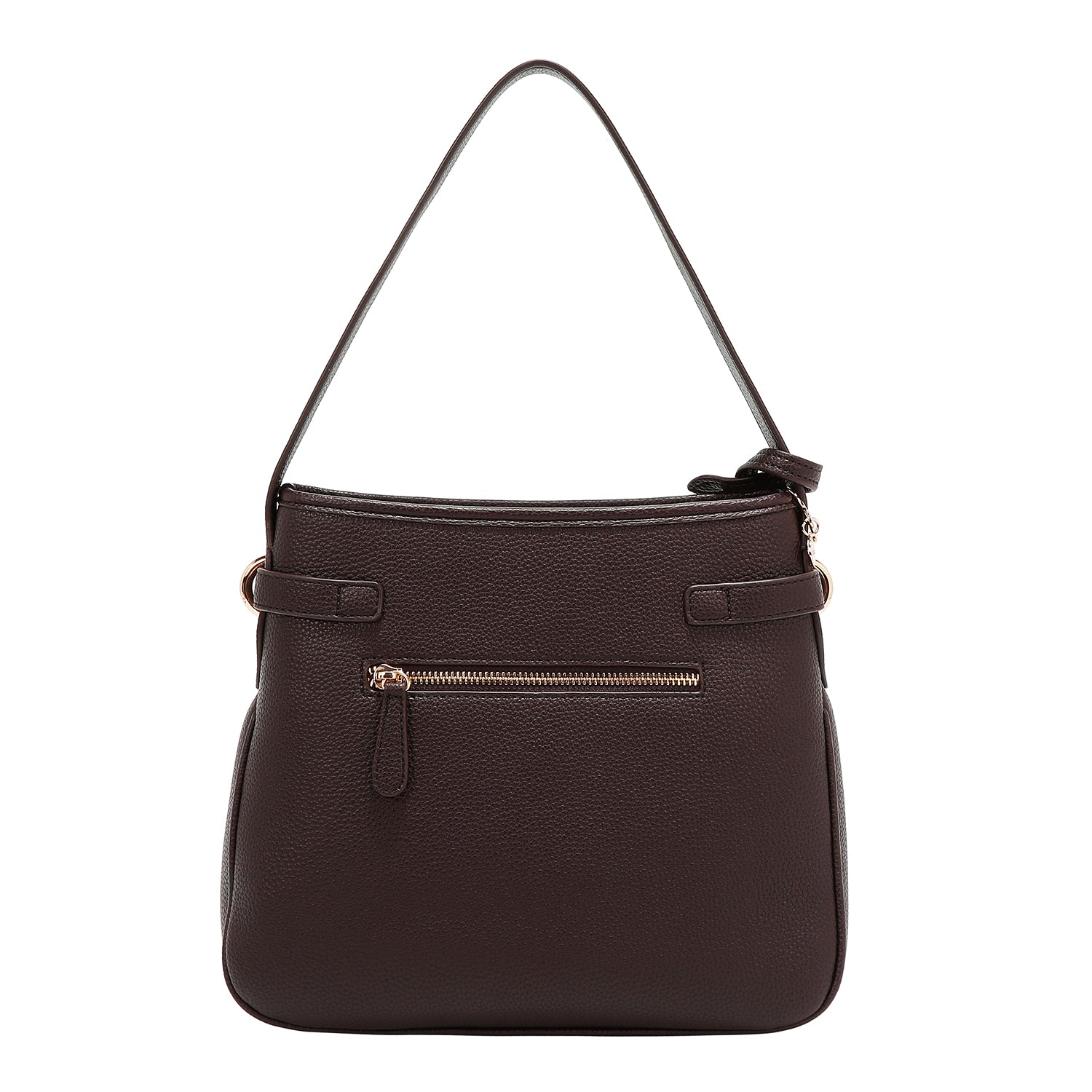 P17520 BROWN