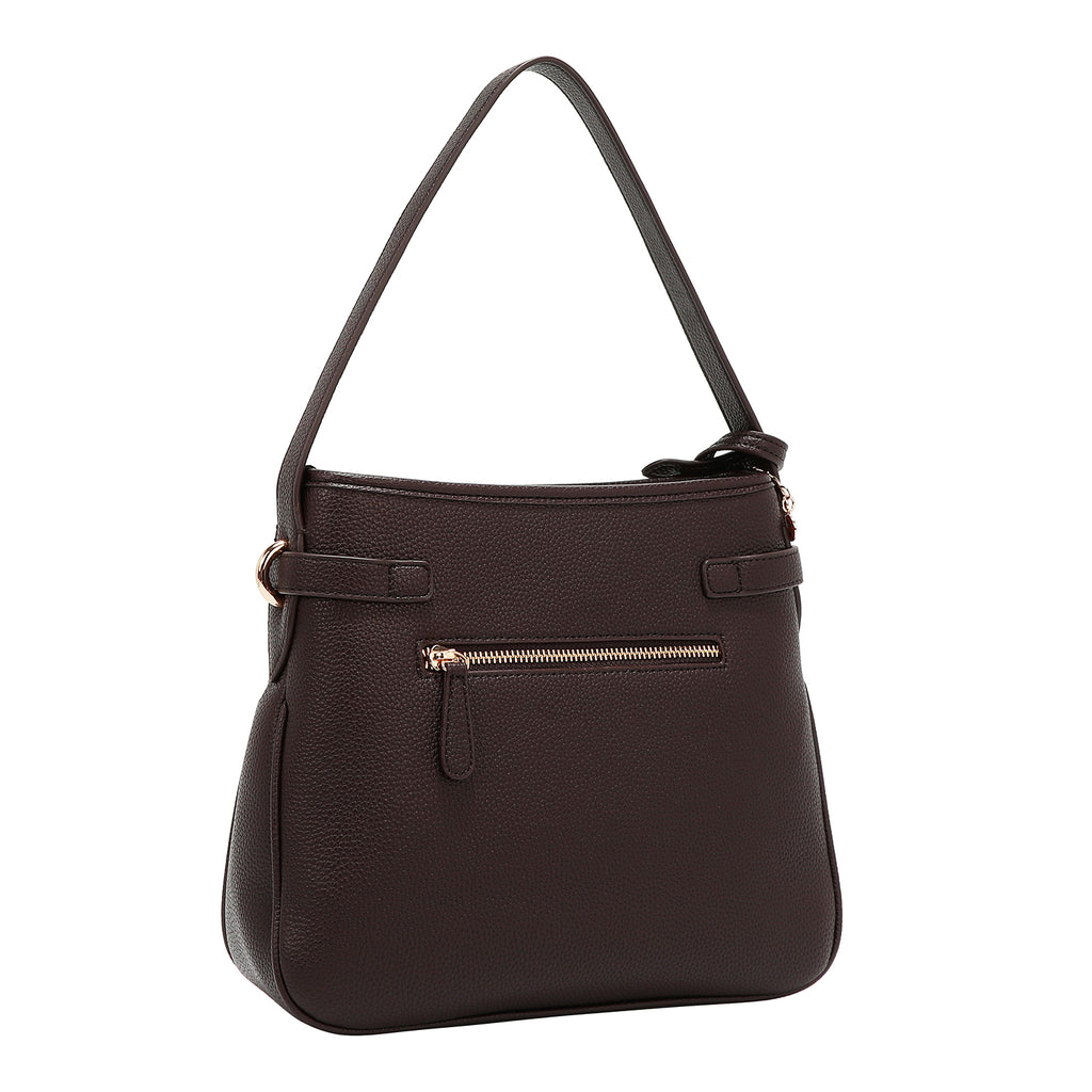 P17520 BROWN