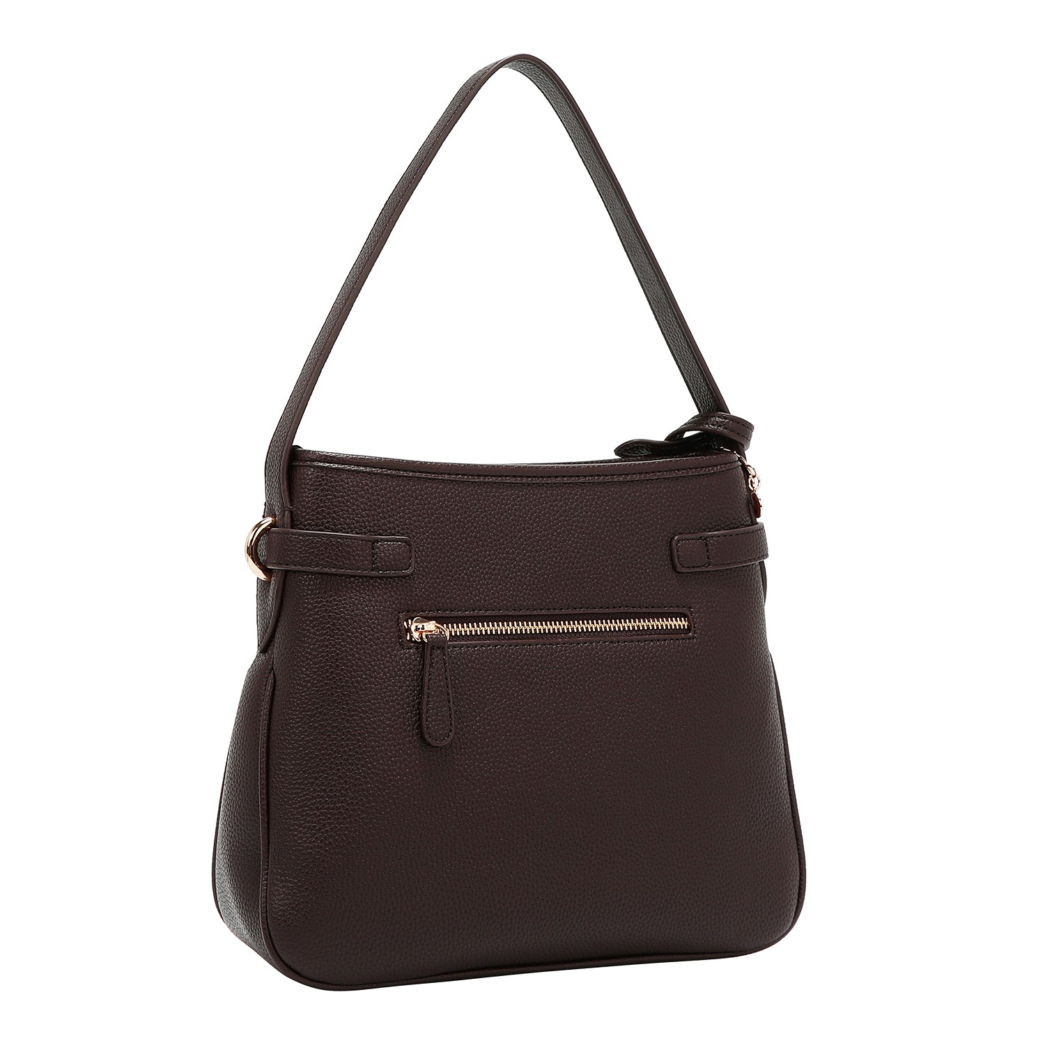 P17520 BROWN