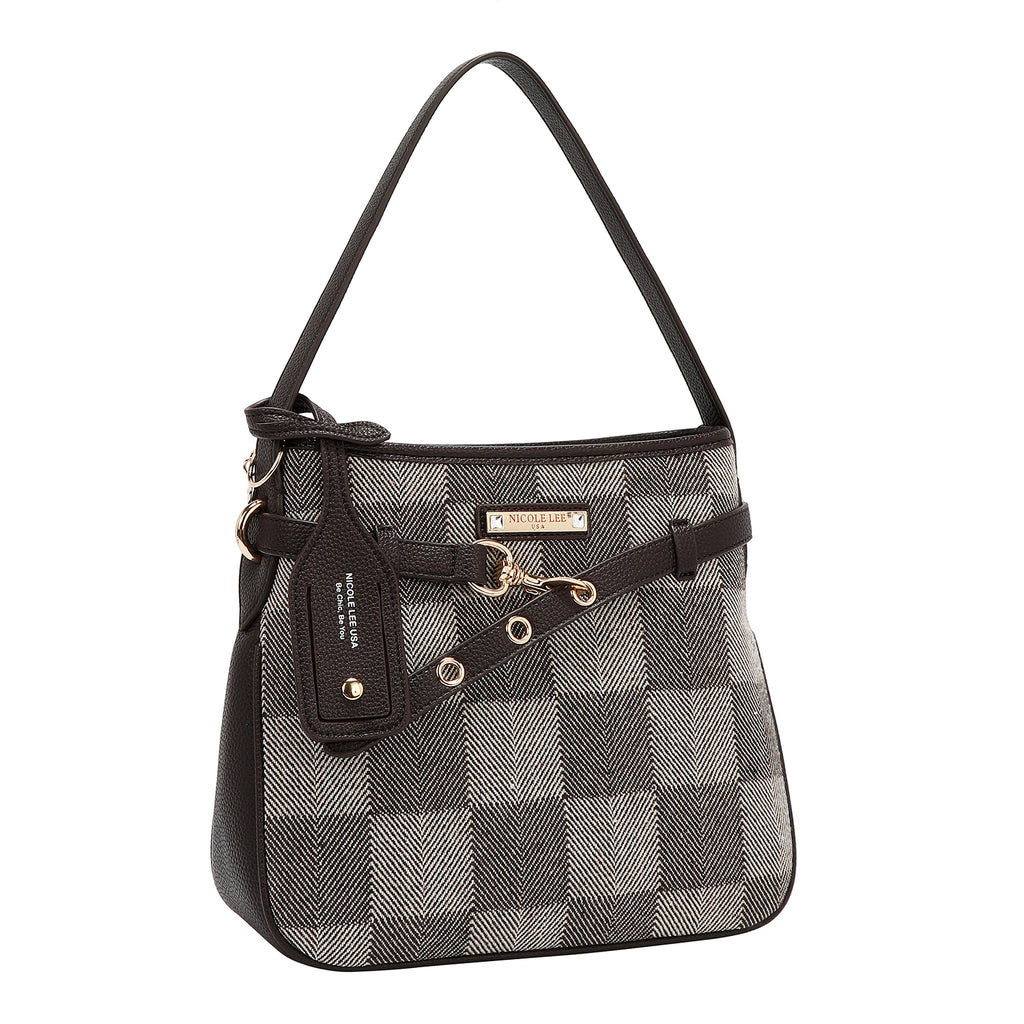 P17520 BROWN