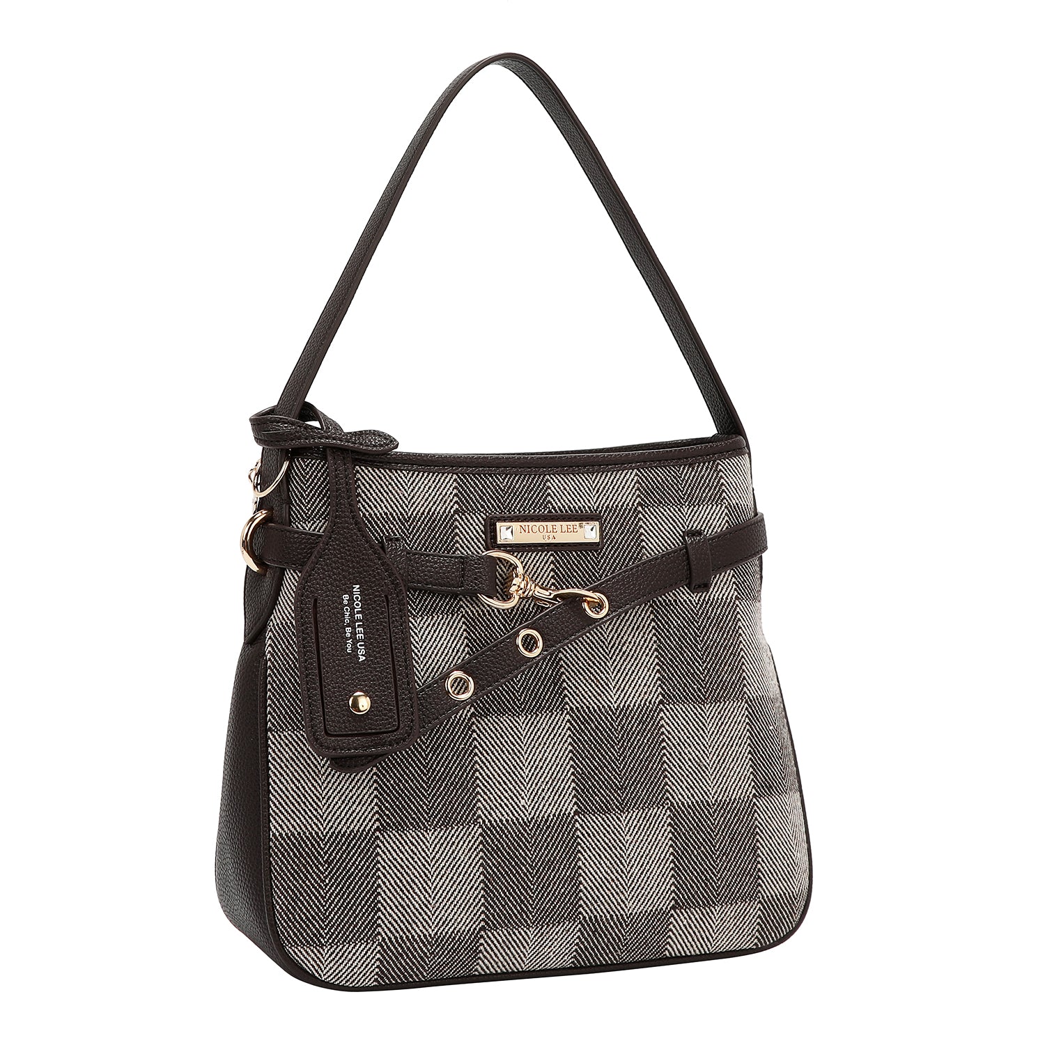P17520 BROWN