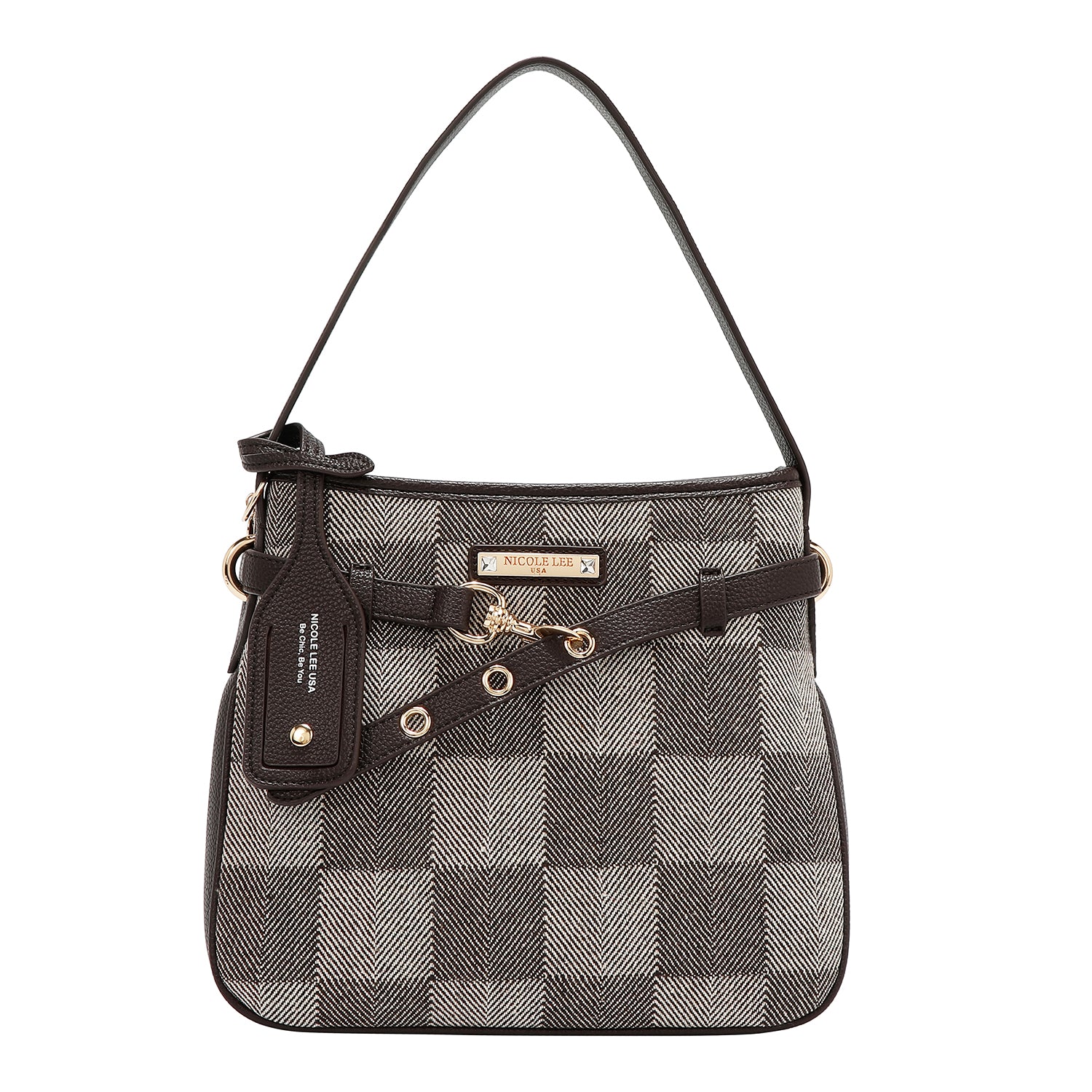 P17520 BROWN