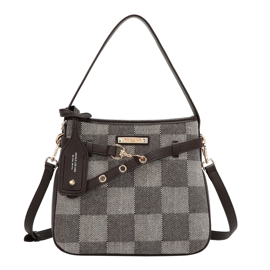 P17520 BROWN