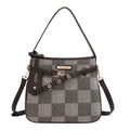 P17520 BROWN
