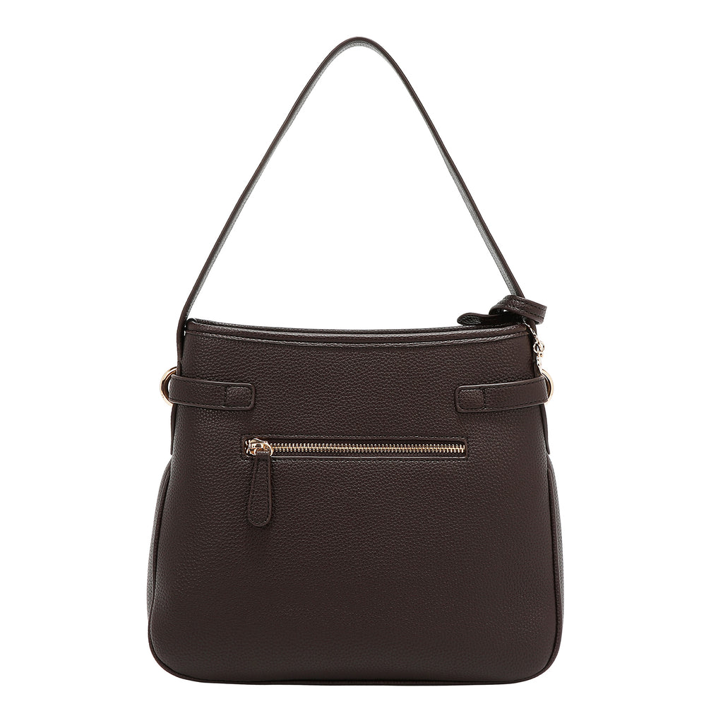 P17520 LIGHT BROWN