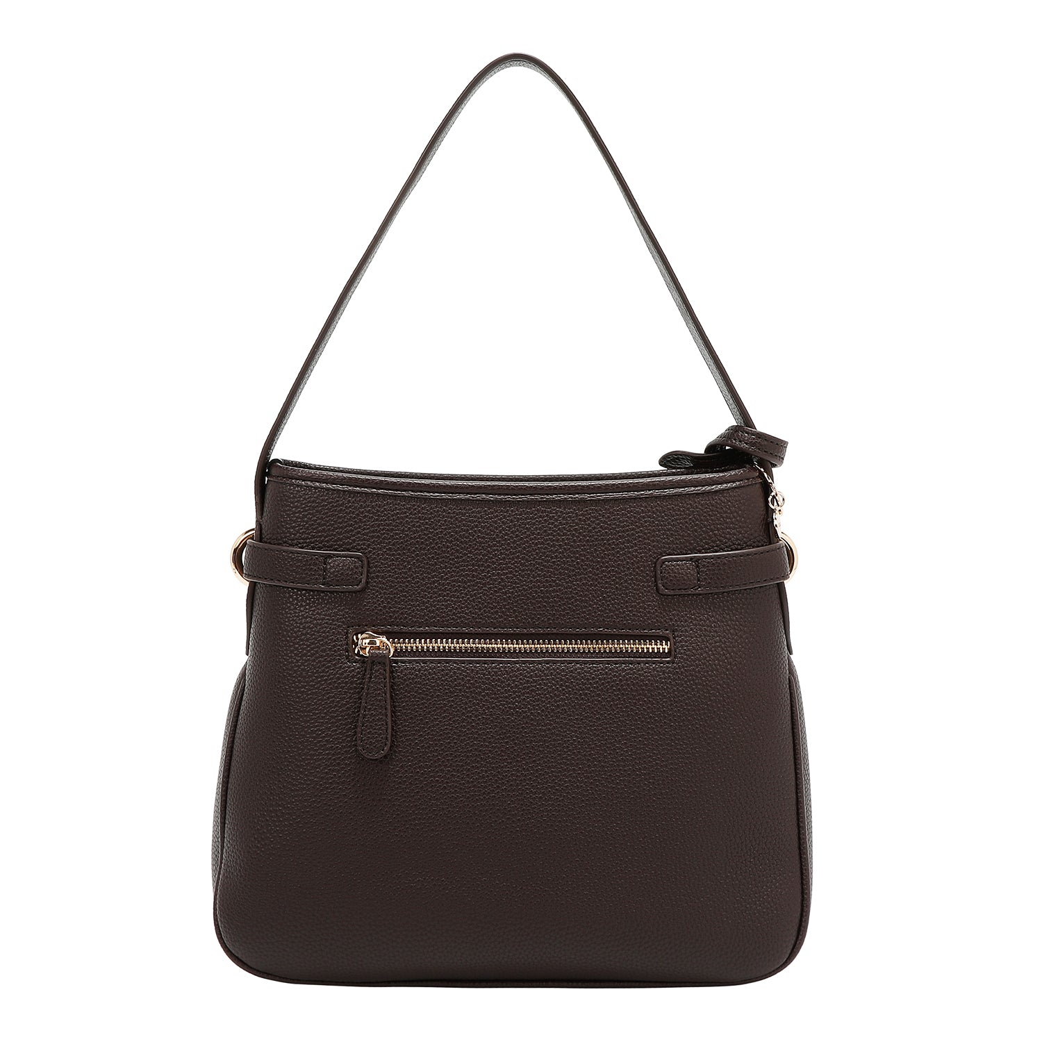 P17520 LIGHT BROWN