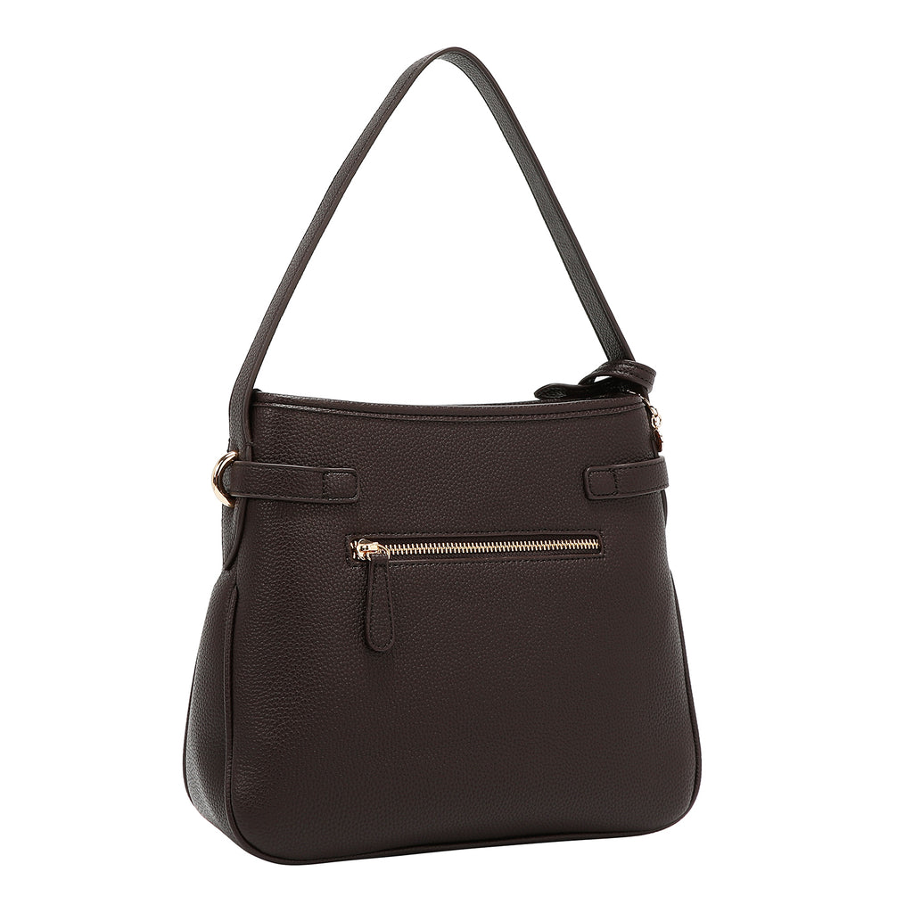 P17520 LIGHT BROWN