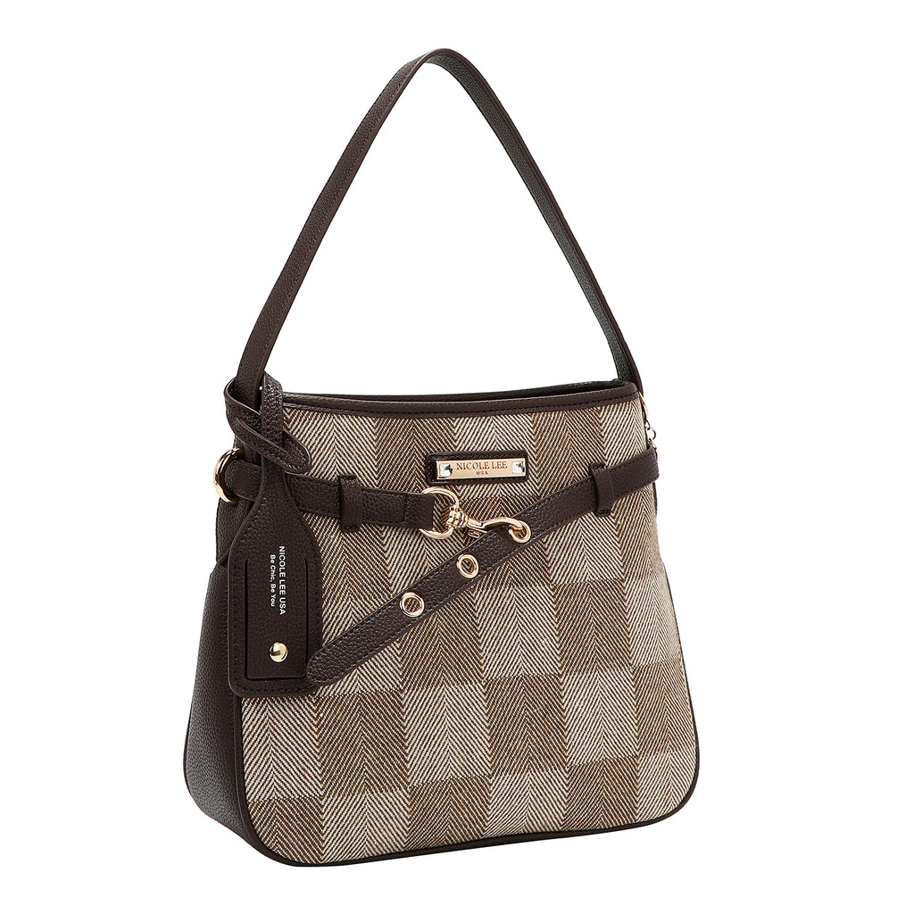 P17520 LIGHT BROWN