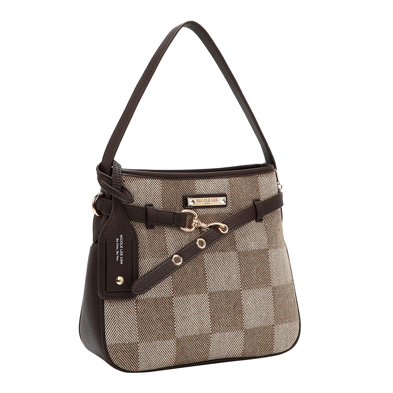 P17520 LIGHT BROWN