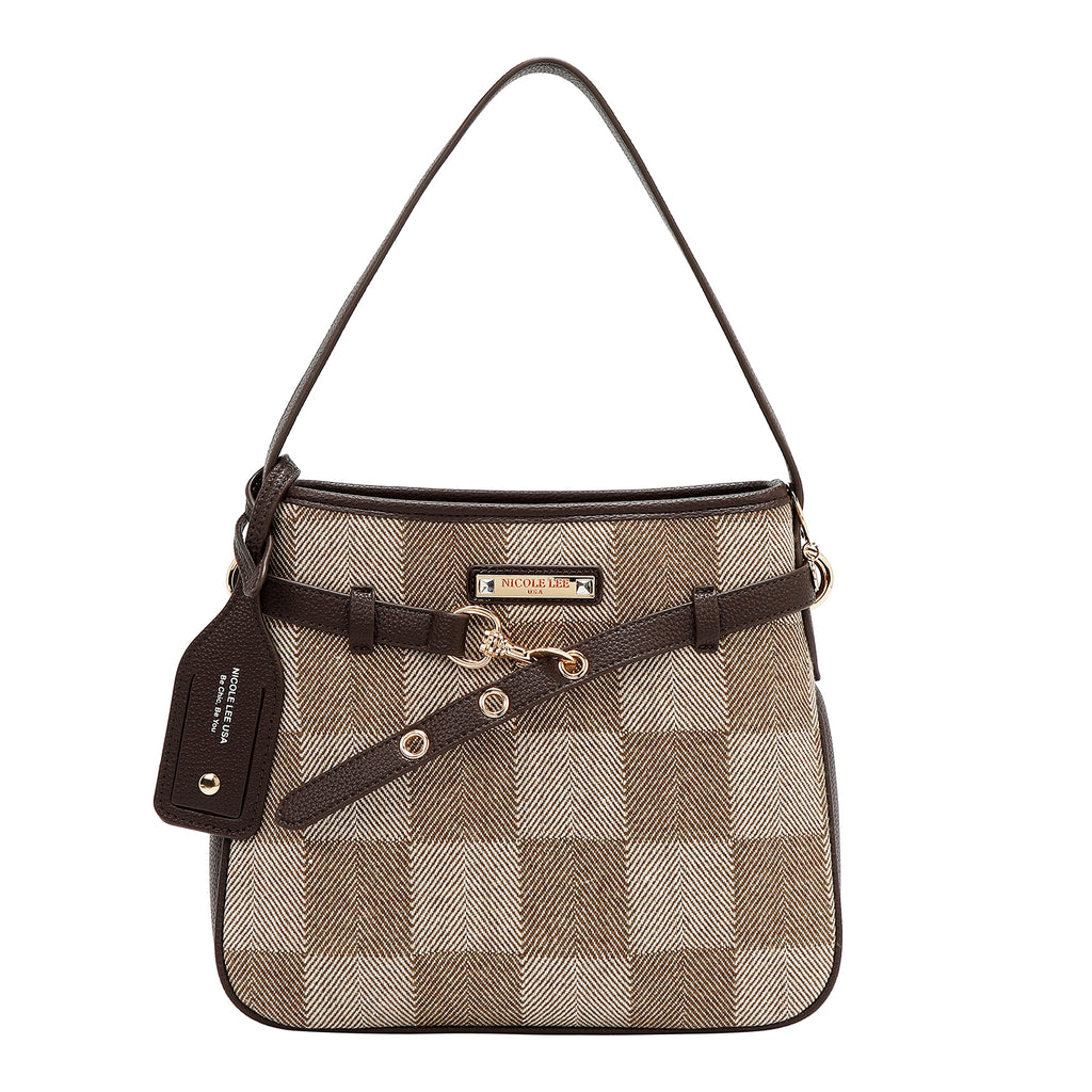 P17520 LIGHT BROWN