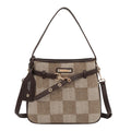 P17520 LIGHT BROWN