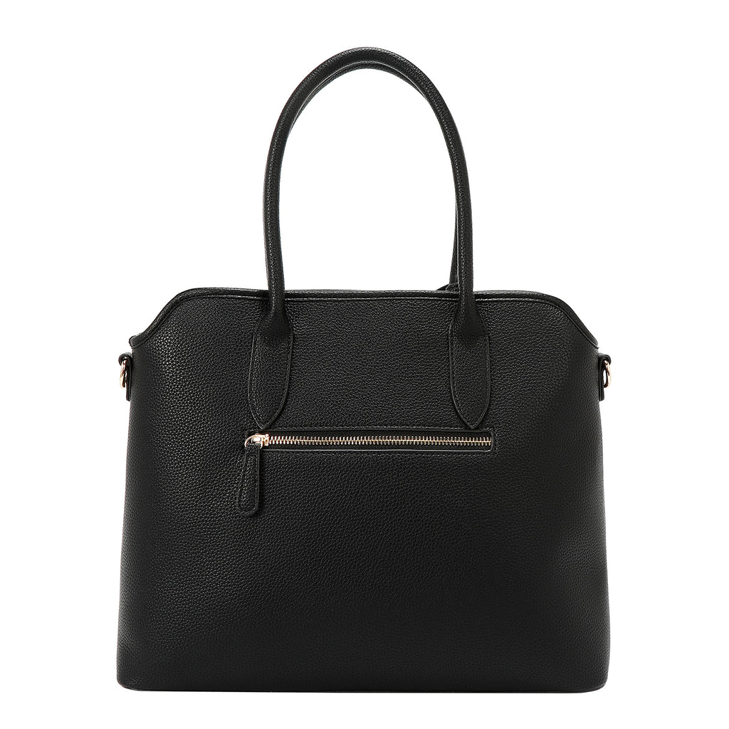 P17521 Black