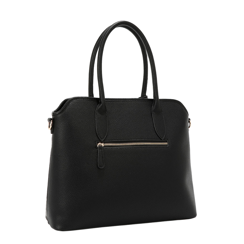 P17521 Black