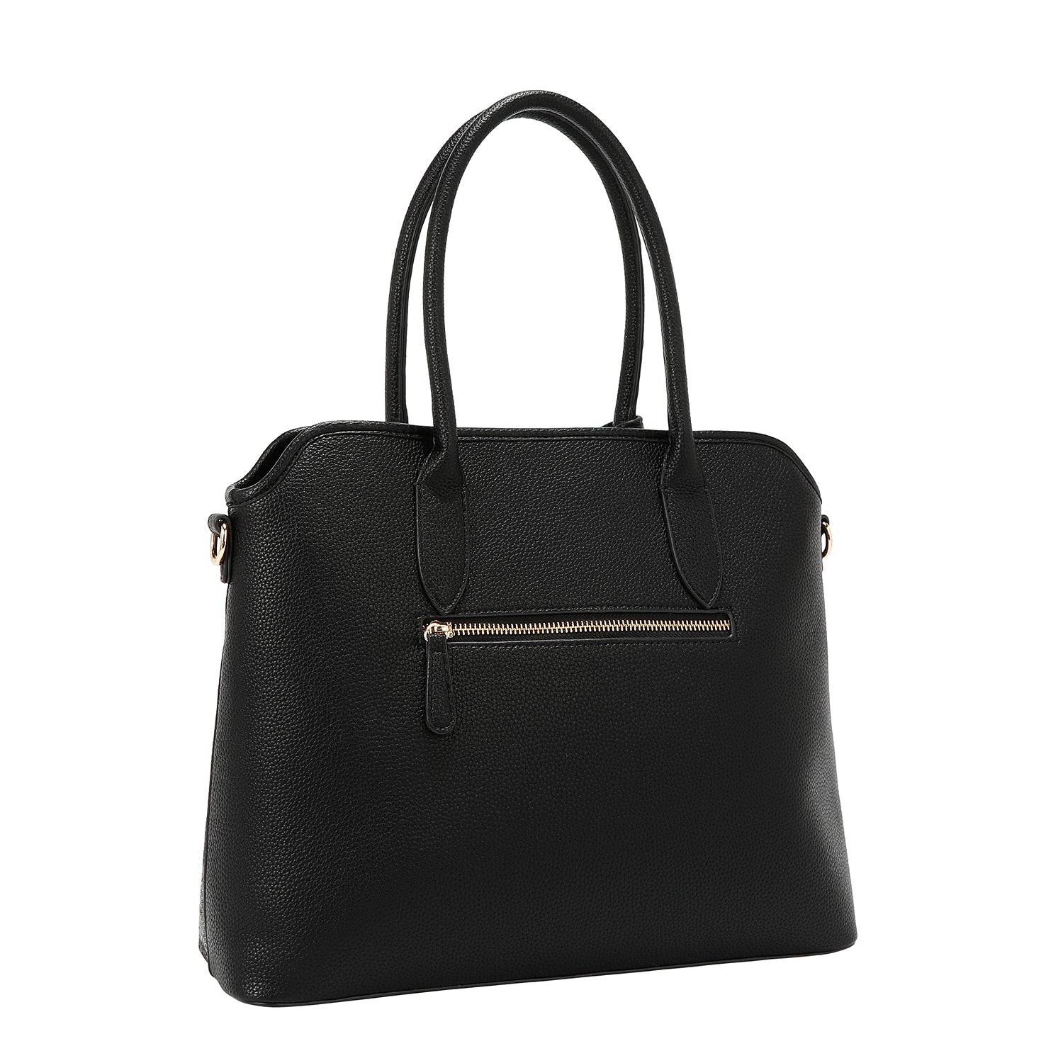P17521 Black