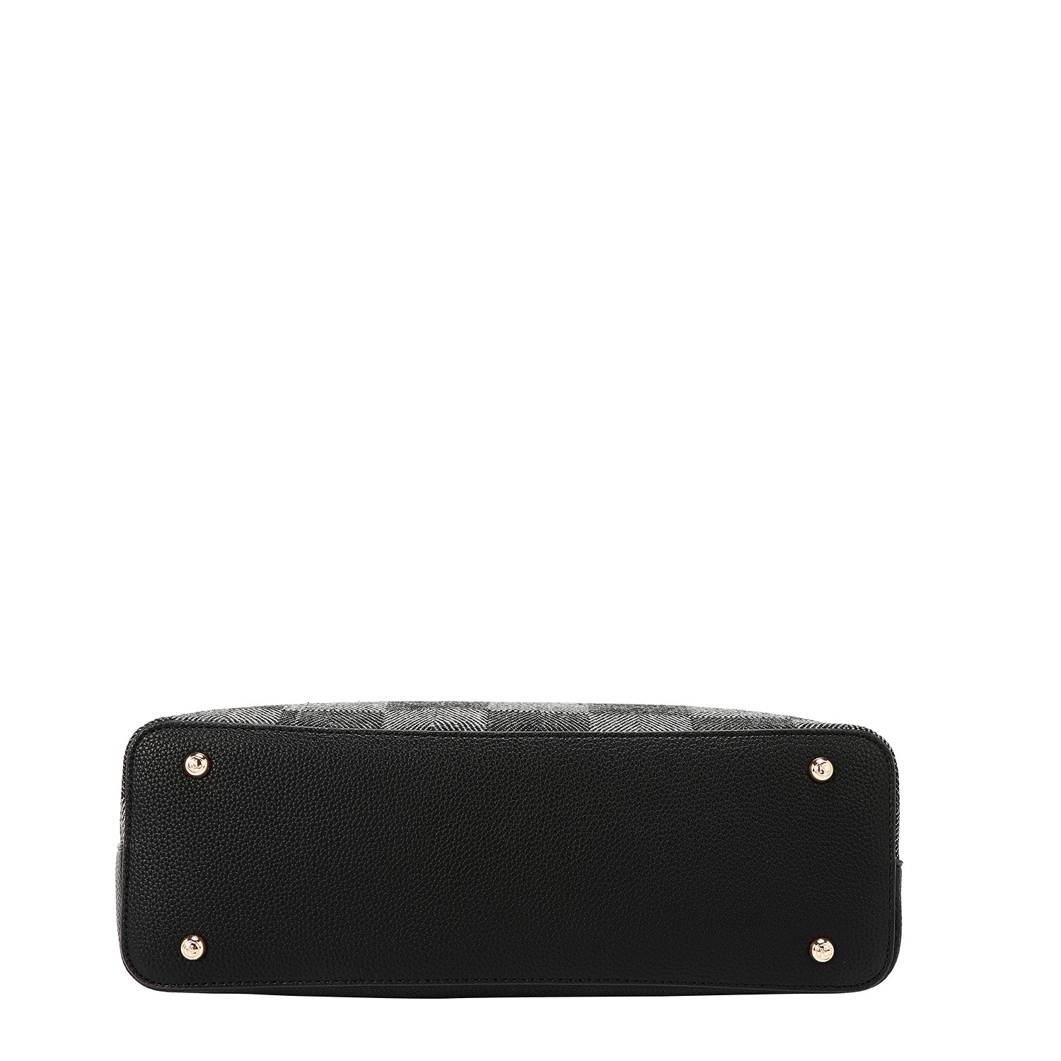 P17521 Black