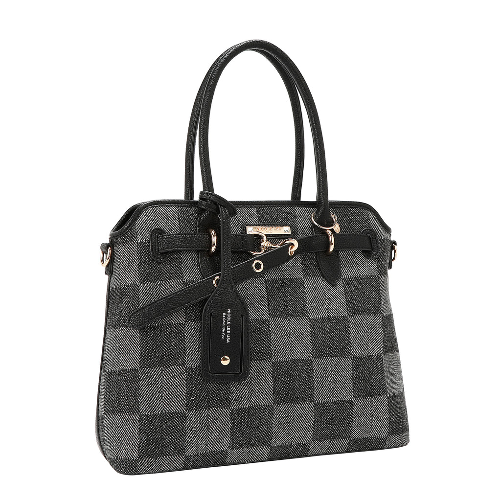 P17521 Black