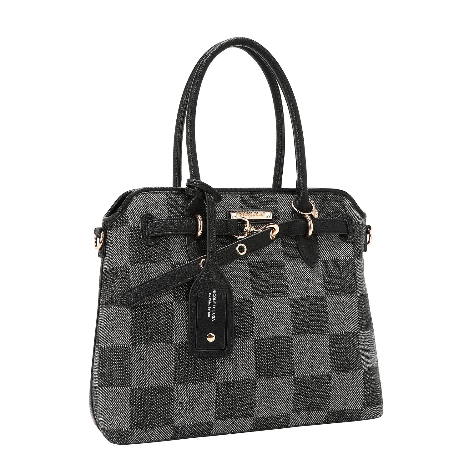 P17521 Black