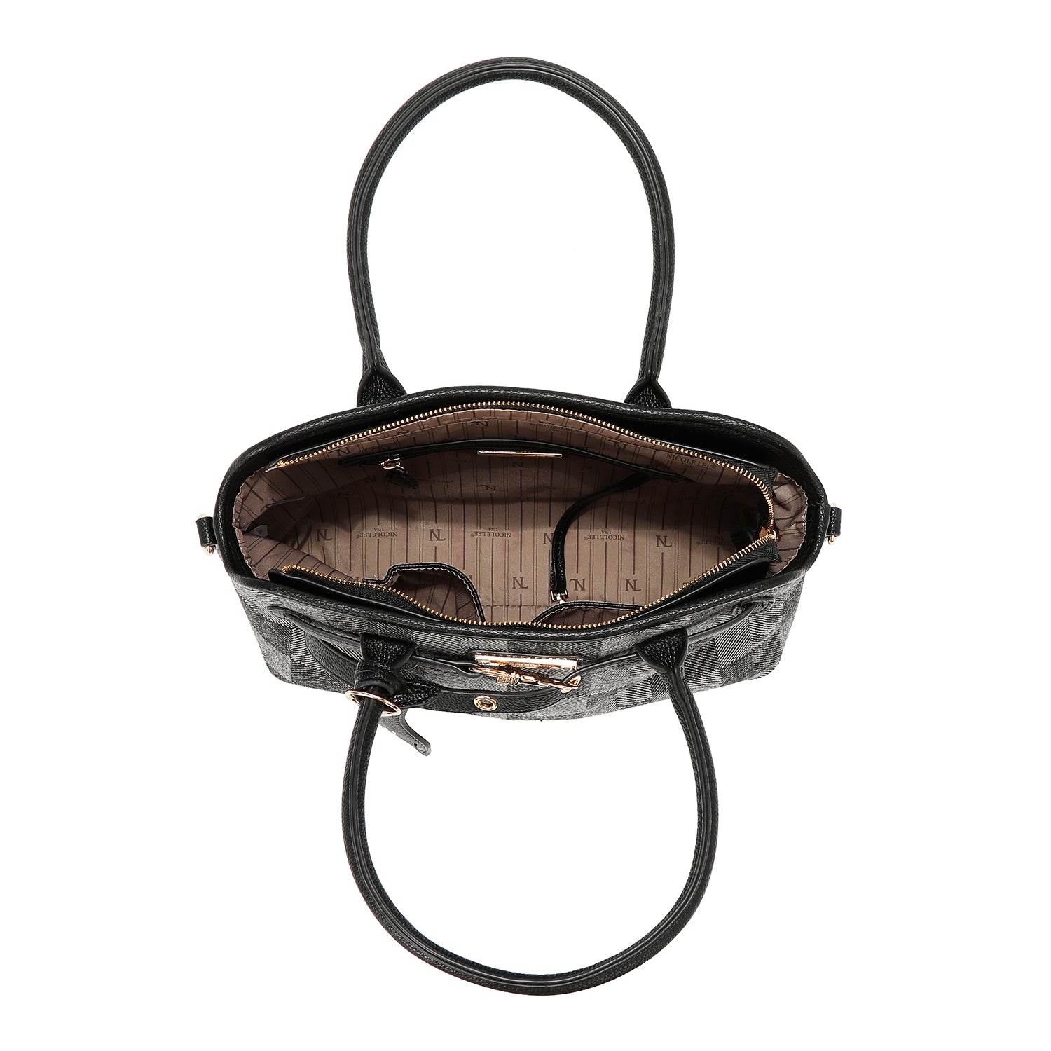P17521 Black