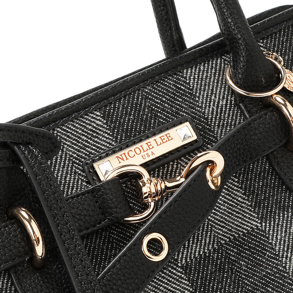 P17521 Black
