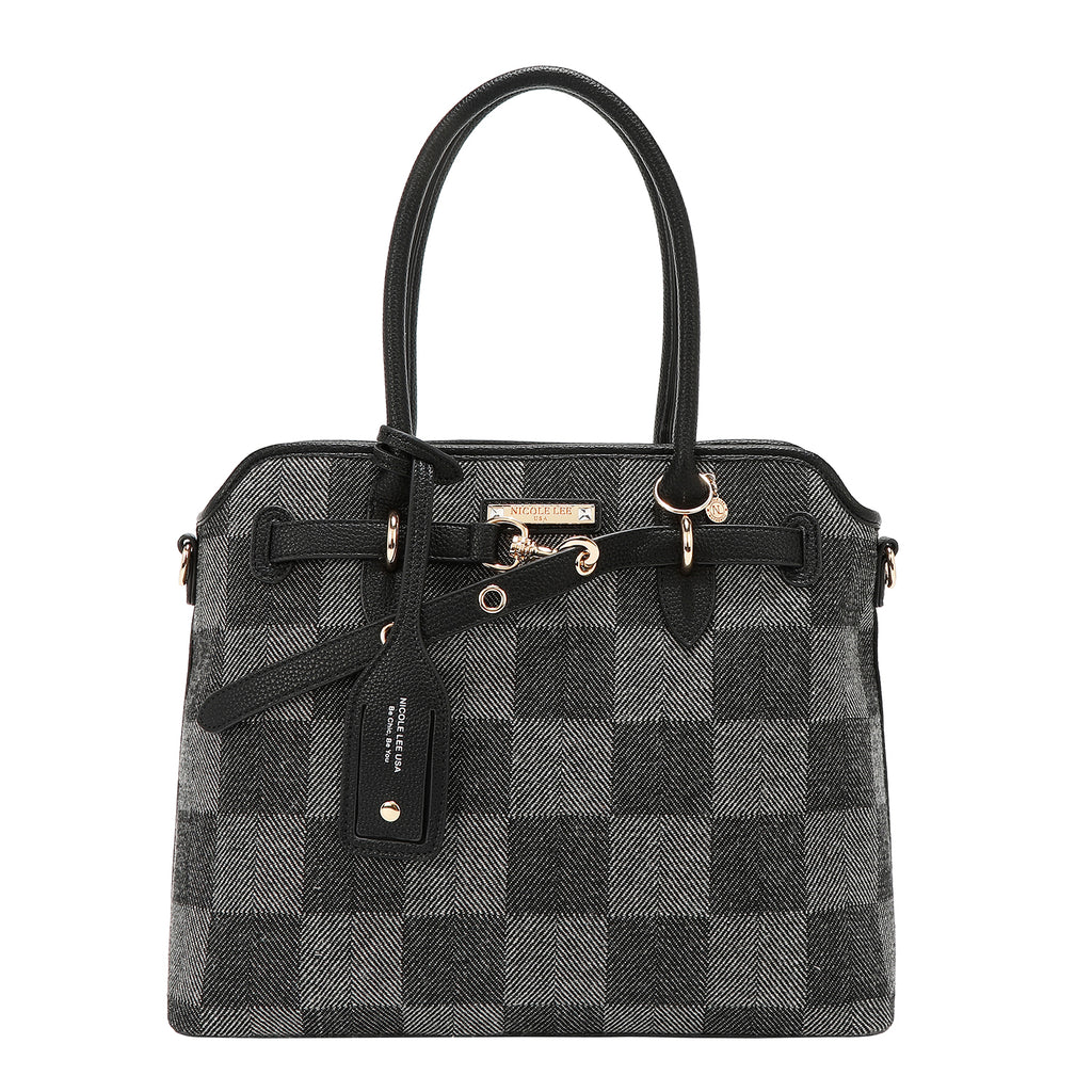 P17521 Black