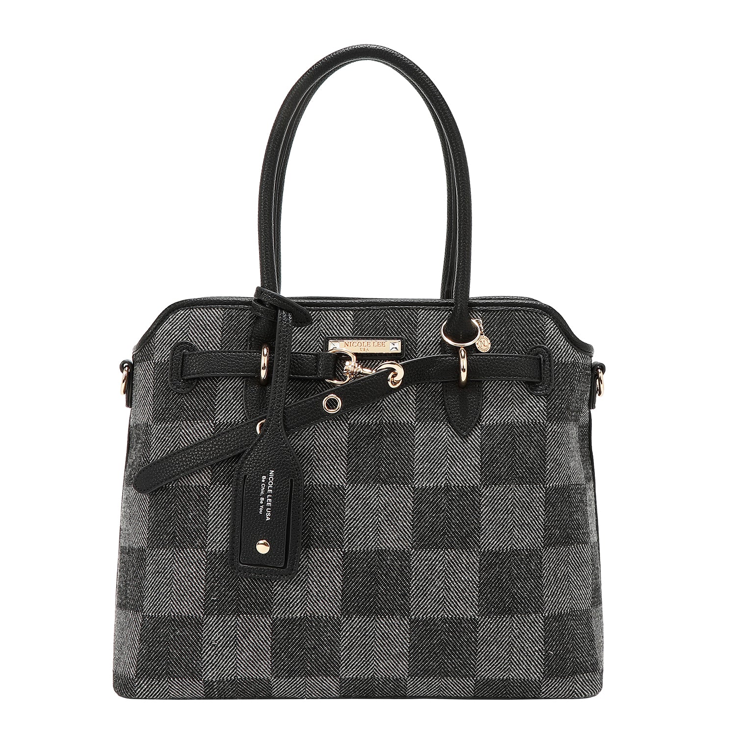 P17521 Black