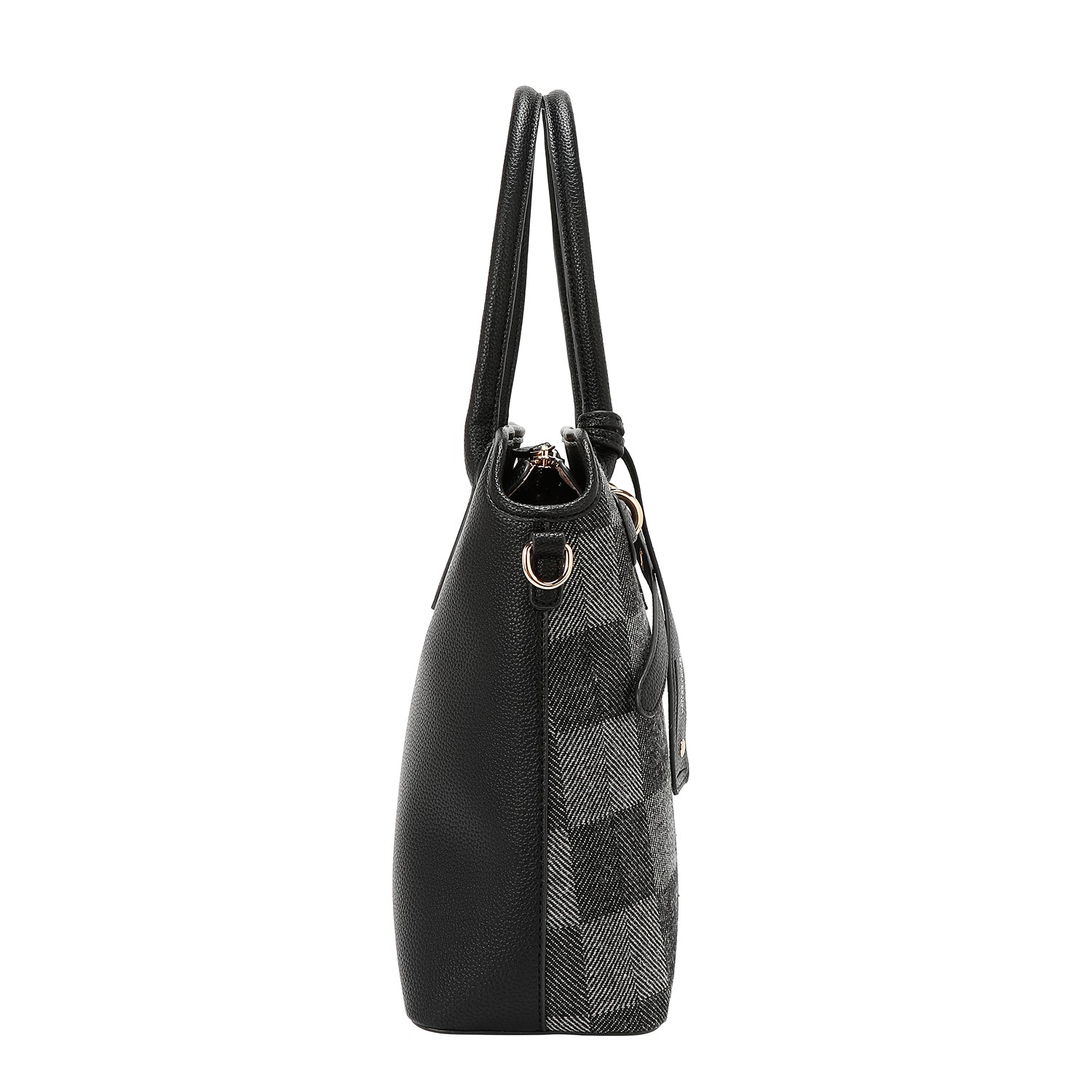 P17521 Black