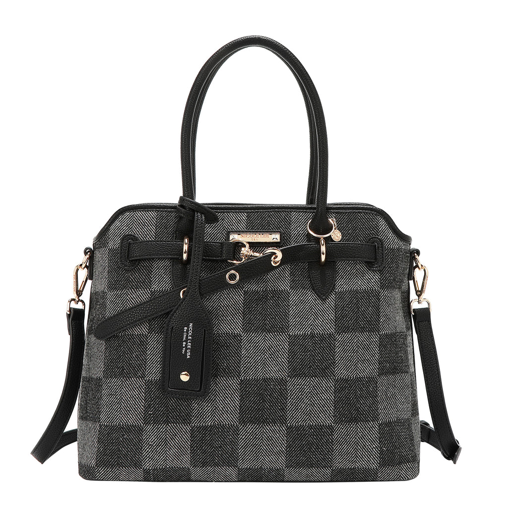 P17521 Black