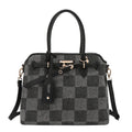 P17521 Black