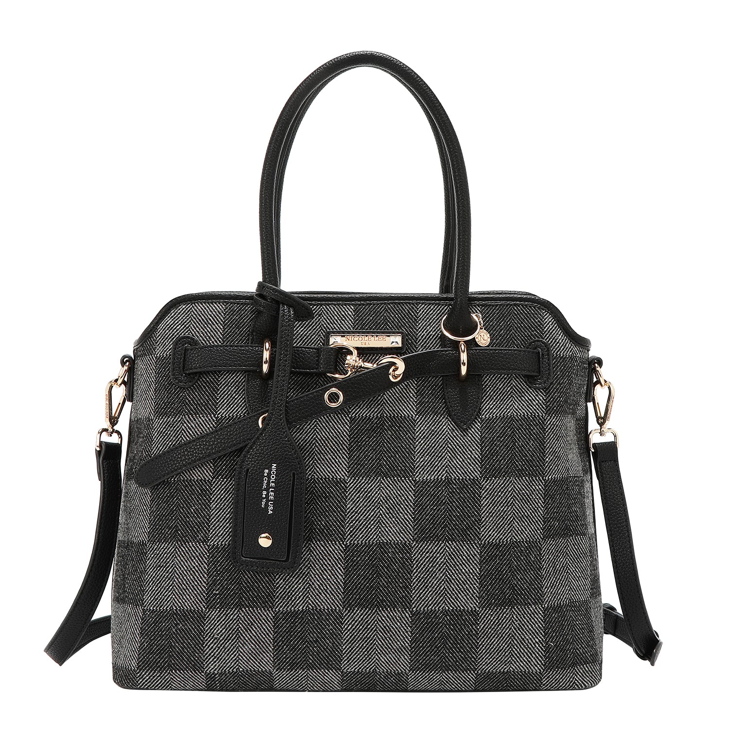 P17521 Black