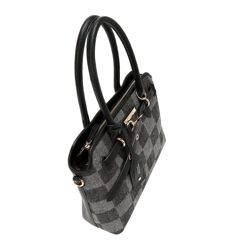 P17521 Black