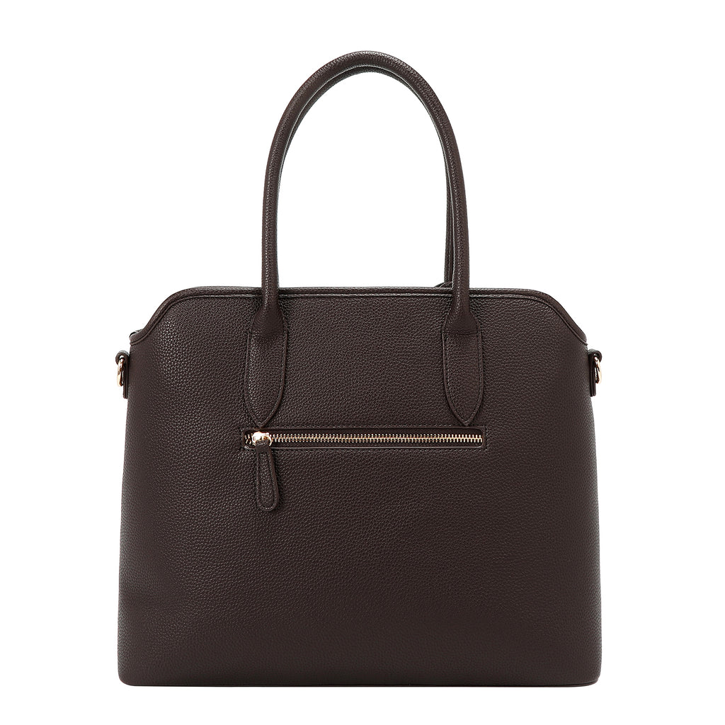 P17521 BROWN