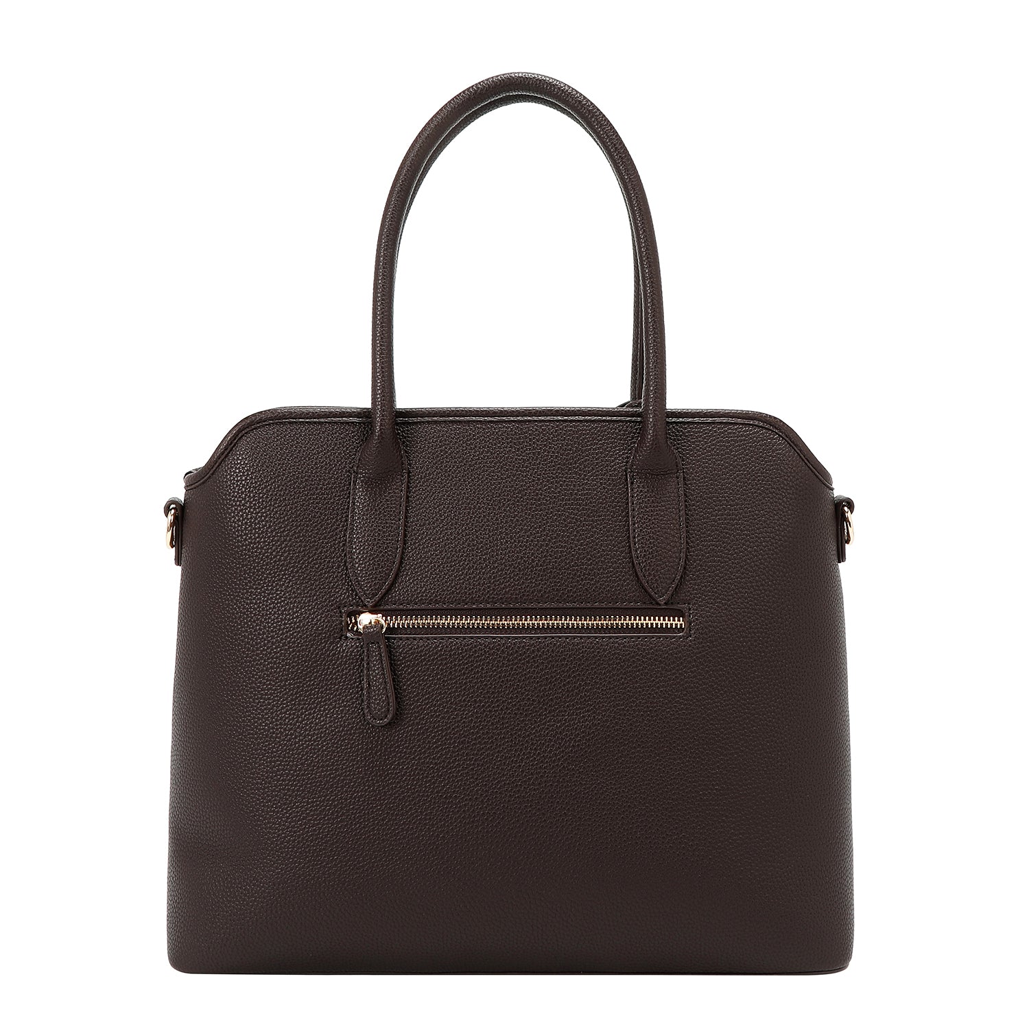 P17521 BROWN
