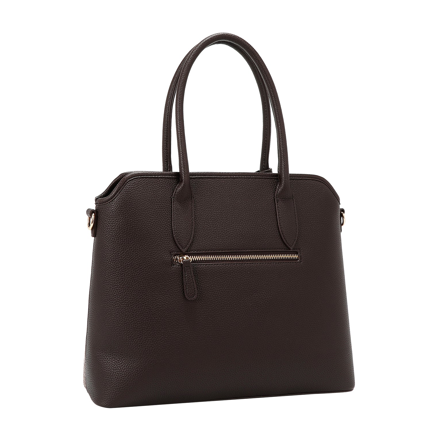 P17521 BROWN