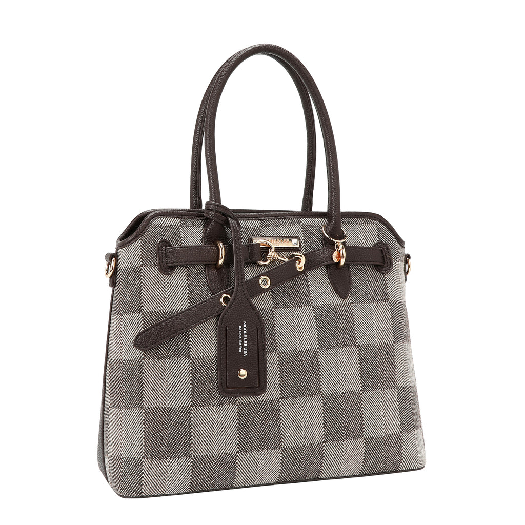 P17521 BROWN