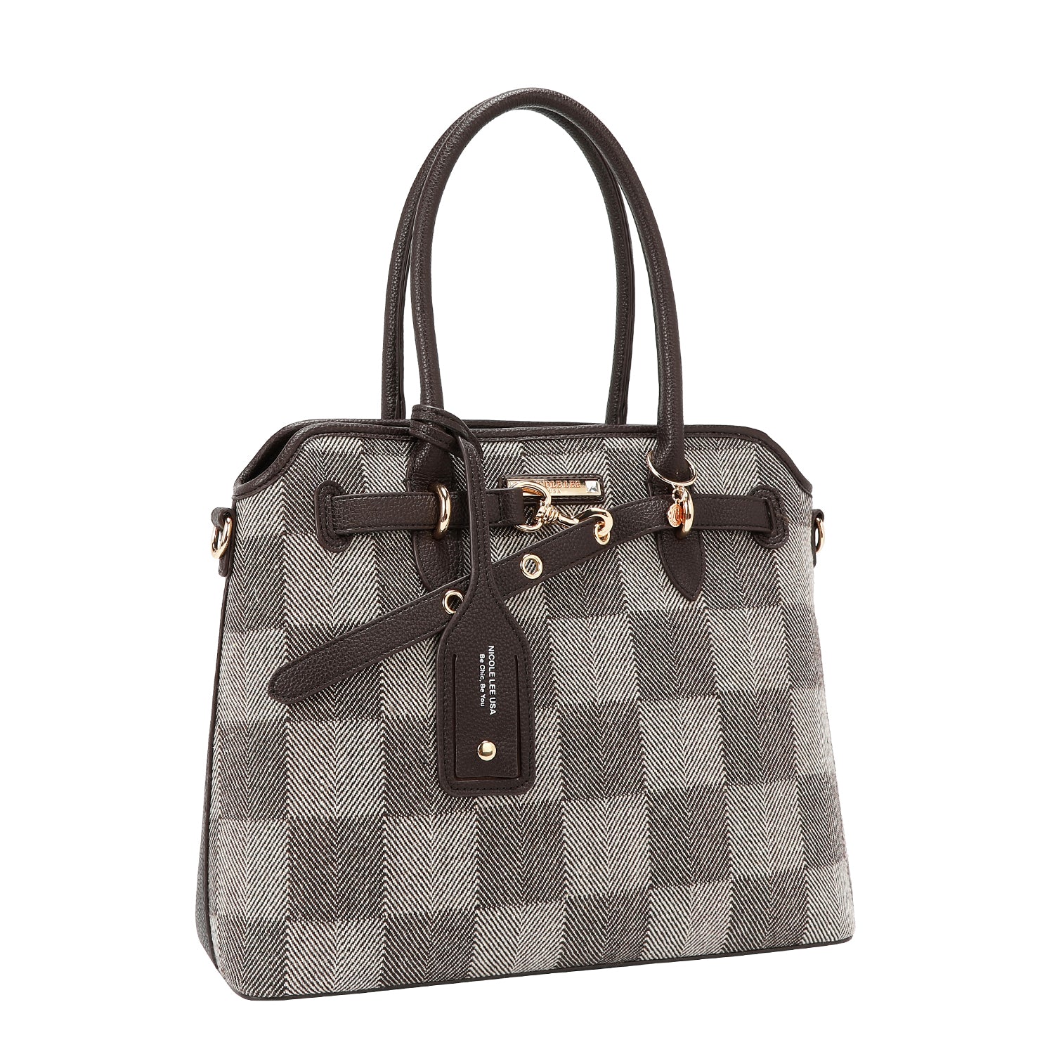 P17521 BROWN
