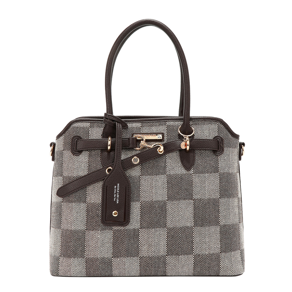 P17521 BROWN