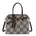 P17521 BROWN